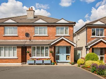 37 Sr�id Na Mara,First Sea Road,Sligo, Sligo, Co. Sligo