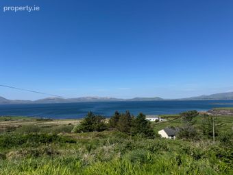 Rinneen, Caherdaniel, Waterville, Co. Kerry - Image 4