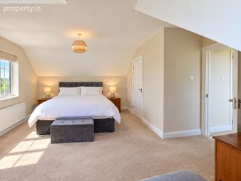 Sandyhill, Westport, Westport, Co. Mayo - Image 4