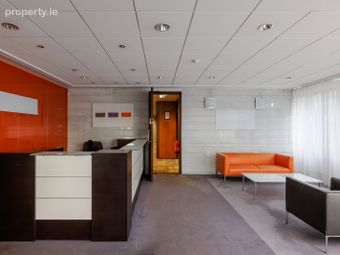 Temple Chambers, 3 Burlington Road, Ballsbridge, Dublin 4 - Image 2