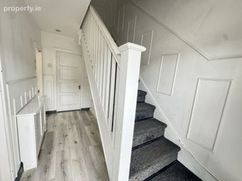 13 Assumption Road, Athlone, Athlone, Co. Westmeath - Image 2