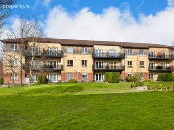 Apt 30, The Square, Hazelhatch Park, Celbridge, Co. Kildare, Celbridge, Co. Kildare - Image 3