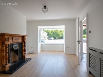 23 Cill Mhuire, Kenmare, Co Kerry, Kenmare, Co. Kerry - Image 3