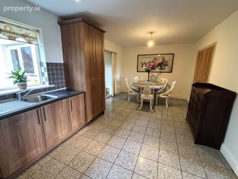 60 Ashmount Mews, Silversprings, Cork City, Co. Cork - Image 5