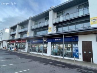 Block, B Bruach Na Habhainn, Altamount Street, Westport, Co. Mayo, Westport, Co. Mayo