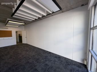 Unit 6, Deanrock Business Technology Park. T12 Pyw4, Togher (Cork City), Co. Cork - Image 4