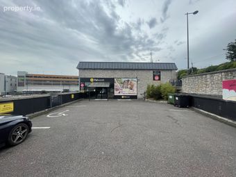Unit 9 Moremiles Retail Centre, Redforge Road, Blackpool, Co. Cork - Image 2