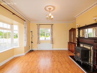 The Anchor, Ballinakill, Garryhill, Bagenalstown, Co. Carlow, Bagenalstown, Co. Carlow - Image 4
