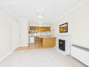 199 Dun Na Coiribe, Headford Road, Co. Galway - Image 4