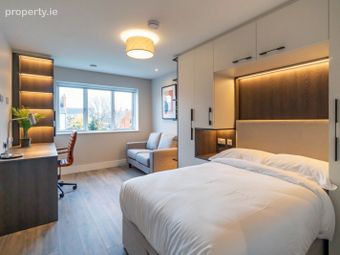 Daneswell Place, Botanic Road, Glasnevin, Dublin 9, Glasnevin, Dublin 9 - Image 2