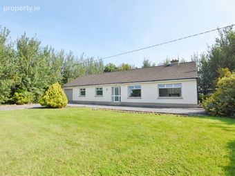 Ballydonoghue, Lisselton, Co Kerry, Lisselton, Co. Kerry