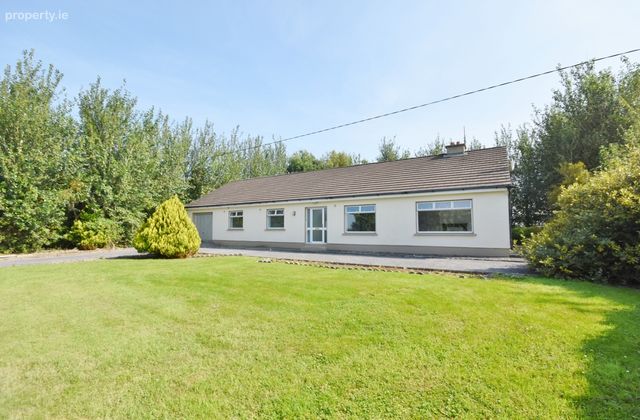 Ballydonoghue, Lisselton, Co Kerry, Lisselton, Co. Kerry - Click to view photos