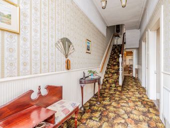 Carriglea, 2 Harbour Road, Skerries, Co. Dublin - Image 2