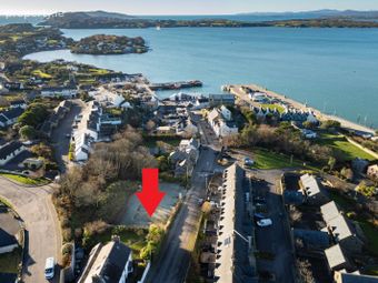 Development Site, Baltimore, Co. Cork - Image 4