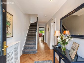 2 Kilvere Park, Templeogue, Dublin 6w, Co. Dublin, Templeogue, Dublin 6w - Image 2