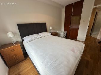 1 Bedroom Apartment, Cremorne, Rathgar, Dublin 6 - Image 5