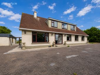 Karsan, Luffany, Glenmore, Co. Kilkenny - Image 3