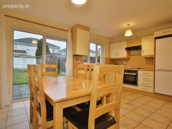 91 The Belfry, Athboy Road, Trim, Co. Meath - Image 5