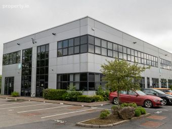 Unit 16 Block 8, Blanchardstown Corporate Park, Blanchardstown, Dublin 15, Dublin 15