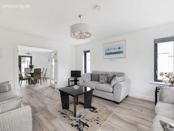 14a Monastery Road, Enniskerry, Co Wicklow, Enniskerry, Co. Wicklow - Image 4