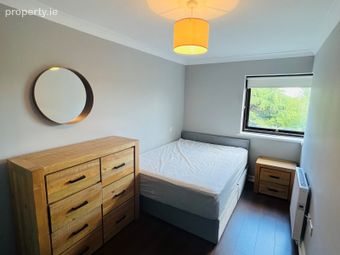 Willbrook House, Northbrook Avenue, Ranelagh, Dublin 6 - Image 5