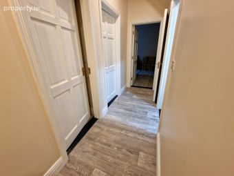 Apartment 3, The D-mek Centre, Teeling Street, Ballina, Co. Mayo - Image 2