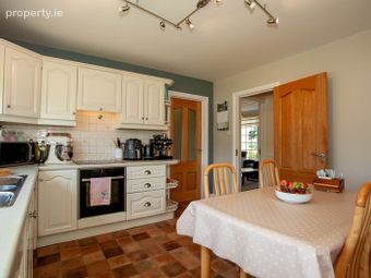 9 Brownstown, Kilcloon, Maynooth, Kilcloon, Co. Meath - Image 5