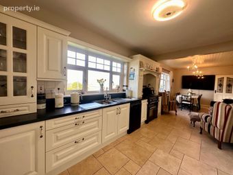 Dealgan House, Castletown Cross, Newtownbalregan, Dundalk, Co. Louth - Image 4