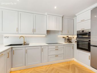 166 Block B1, Belgrove Park, Clontarf, Dublin 3 - Image 4