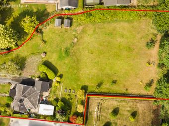 The Cottage, Strawhall, Fermoy, Co.cork, Fermoy, Co. Cork - Image 2