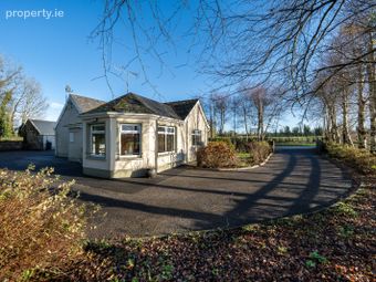 Cloontagh, Newtownforbes, Co. Longford, Newtownforbes, Co. Longford - Image 2