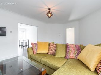 Oldcourt Lodge Dublin 24, Firhouse, Dublin 24
