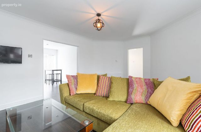 Oldcourt Lodge Dublin 24, Firhouse, Dublin 24 - Click to view photos