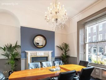 Fitzwilliam Square East, Dublin 2 - Image 2