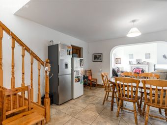 3 Tur Dubhain, Churchtown, Fethard, Co. Wexford, Churchtown, Co. Wexford - Image 5
