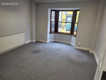 12 Cook Street, Cork City Centre, Co. Cork - Image 3