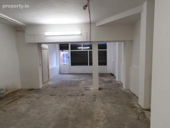 8 Prussia Street, Stoneybatter, Dublin 7 - Image 2