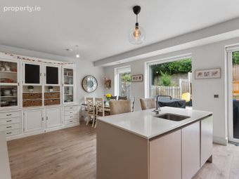 8 Egremont, Church Road, Killiney, Co Dublin, Killiney, Co. Dublin - Image 3