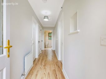 26 Castlemanor, Cavan, Co Cavan, Cavan, Co. Cavan - Image 3