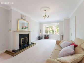 10 Stonepark Abbey, Rathfarnham, Rathfarnham, Dublin 14 - Image 3