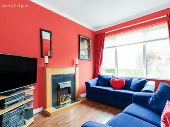 17 Moyola Park, Newcastle, Galway, Co. Galway, Newcastle, Co. Galway - Image 5