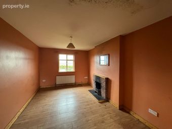 Coolfarnamagh, Graiguenamanagh, Co. Kilkenny, Whitehall, Co. Kilkenny - Image 2
