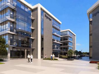 City Gate Plaza, Mahon, Cork City, Co. Cork, Mahon, Co. Cork - Image 2