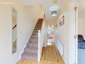 26 The Heath, Ramsgate Village, Gorey, Co. Wexford - Image 2