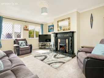20 Glenview Park, Grange, Grange, Co. Sligo - Image 4