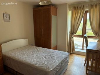 Apartment 11, Fernhill Apartments, Knockranny, Westport, Co. Mayo - Image 4