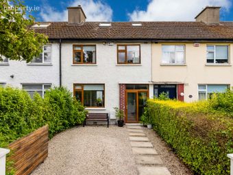 44 Clontarf Park, Clontarf, Dublin 3, Clontarf, Dublin 3
