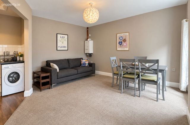 Stepaside Village, Stepaside, Dublin 18 - Click to view photos
