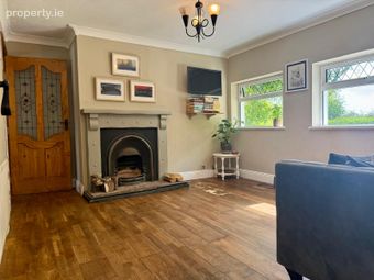 'willowbank', Ballybeg, Curracloe, Co. Wexford - Image 4