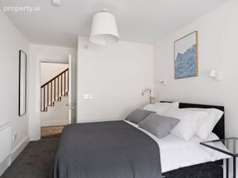 14 Percy Lane, Dublin 4, Ballsbridge, Dublin 4 - Image 4